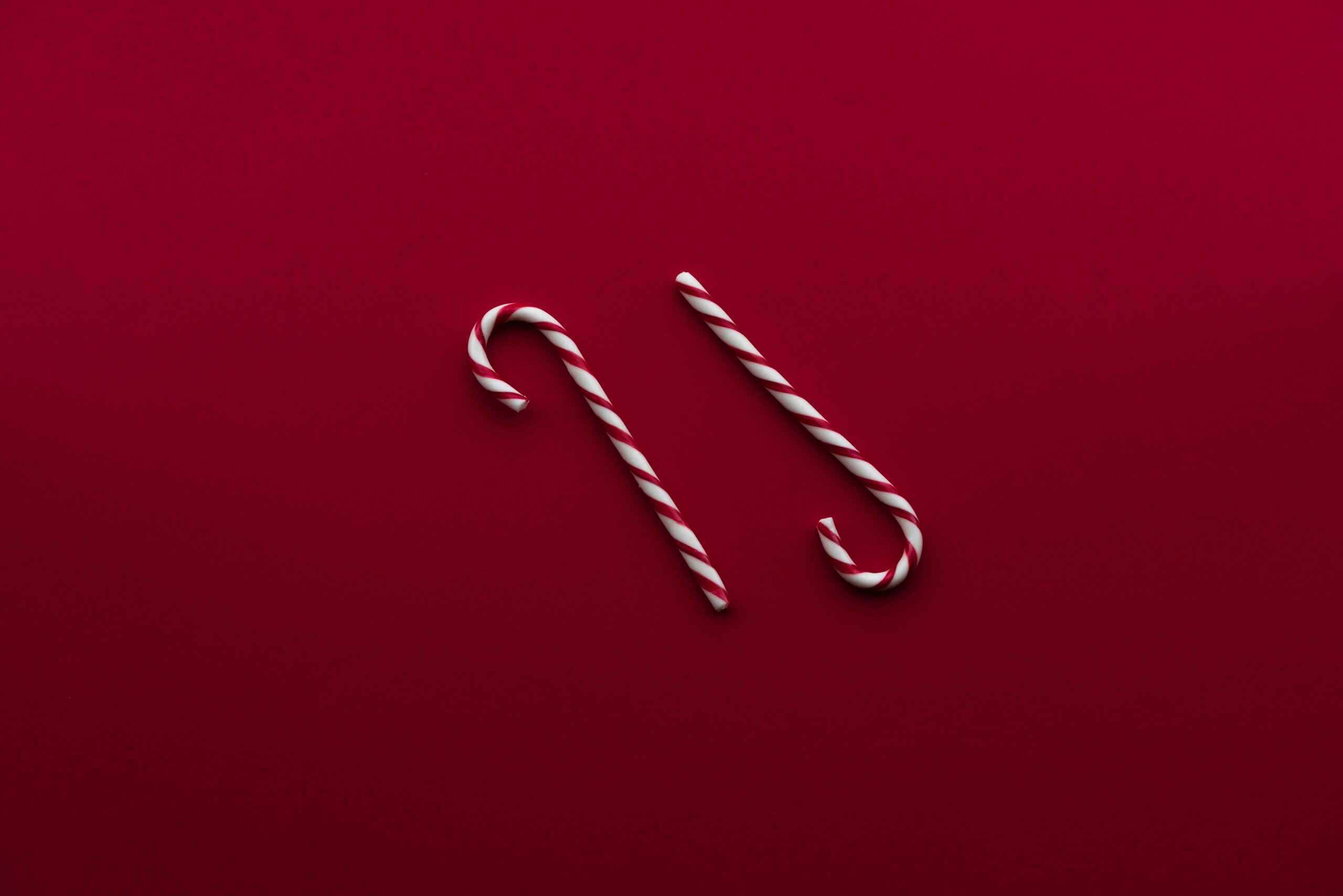 What gifts has God given us?